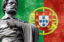 Portugal Day 2023: Facts, Dates and History