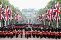 Trooping The Colour 2023 (UK): Facts, Dates and History