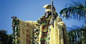 King Kamehameha Day 2023 (US): Everything You Need To Know!