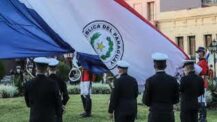 Chaco Armistice Day 2023 (Paraguay): Facts, Dates and History