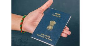 India Passport Fees 2023: All You Need To Know About Passport Renewal