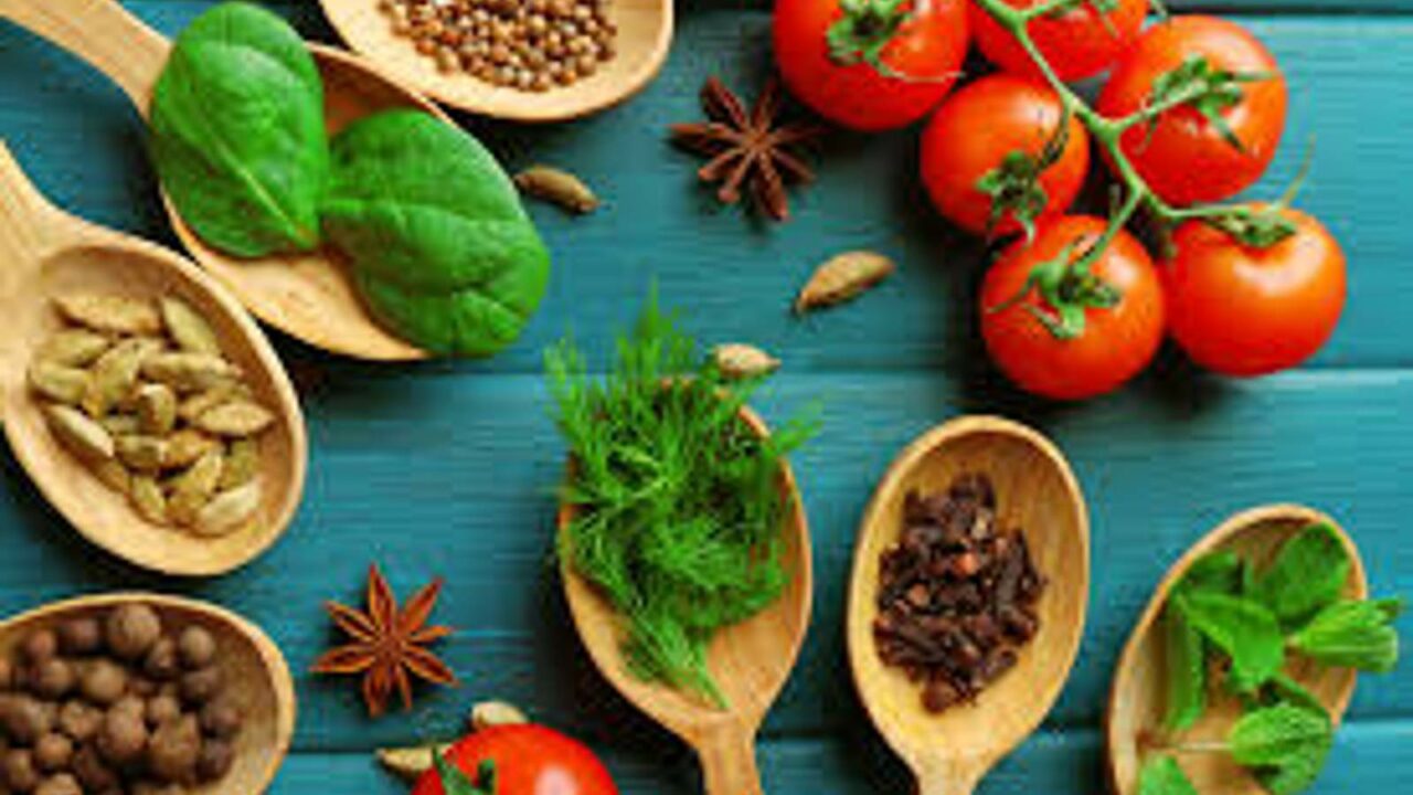 National Herbs and Spices Day 2023 (US): Facts, Dates and History