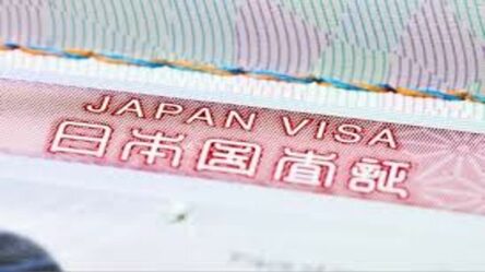 Japan Tourist Visa for Indians 2023: Here's How You Can Apply
