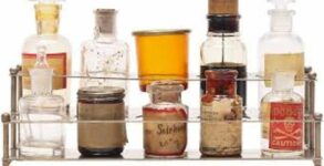 National Name Your Poison Day (US): Facts, Dates and History