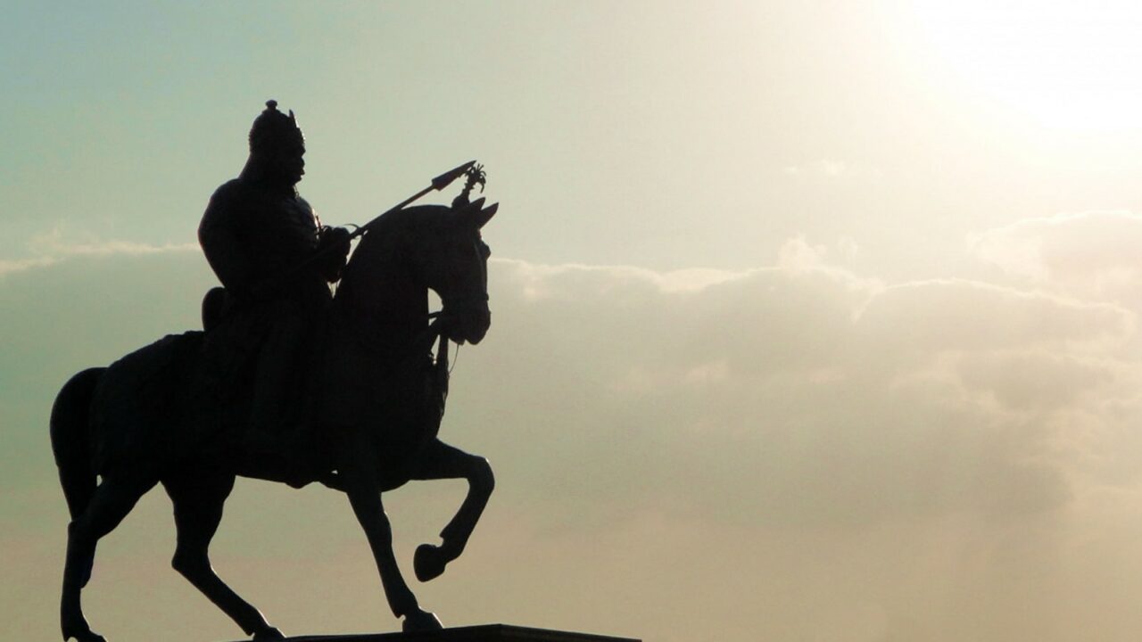 Maharana Pratap Jayanti 2023 (India): Facts, Dates and History