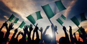 Democracy Day 2023 (Nigeria): Facts, Dates and History