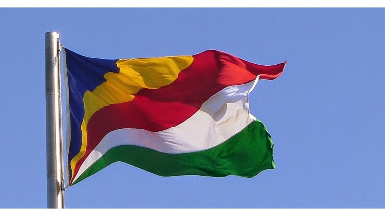 Seychelles Constitution Day 2023: Facts, Dates and History