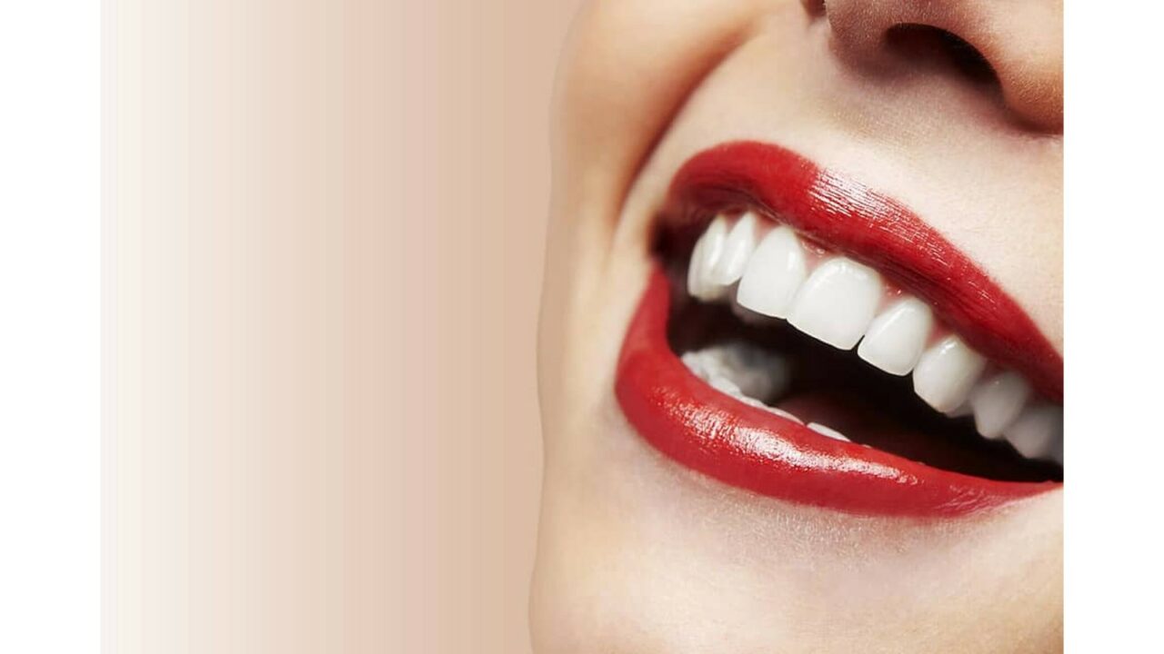 National Smile Power Day 2023 (US): Facts, Dates and History