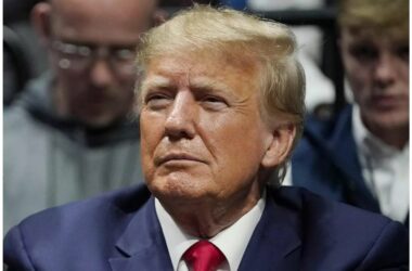 Donald Trump Biography: Age, Family, Birthday, Net Worth