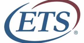 ETS announces GRE test will be shorter from September