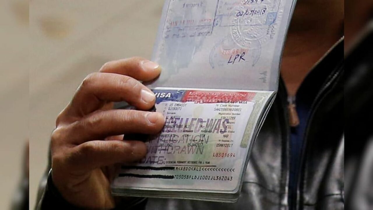 UK Student Visa for Indians 2023: Here's Everything You Need To Know!