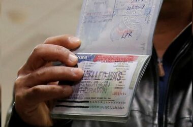 UK Student Visa for Indians 2023: Here's Everything You Need To Know!