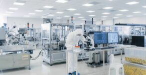 Ambalas Scientific Instrument Manufacturers Count Rs 300 Crore Losses