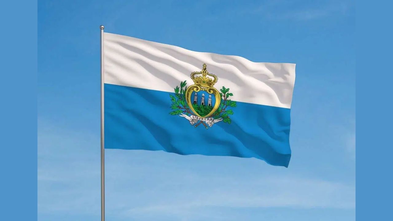 Anniversary of the Fall of Fascism and Freedom Day 2023