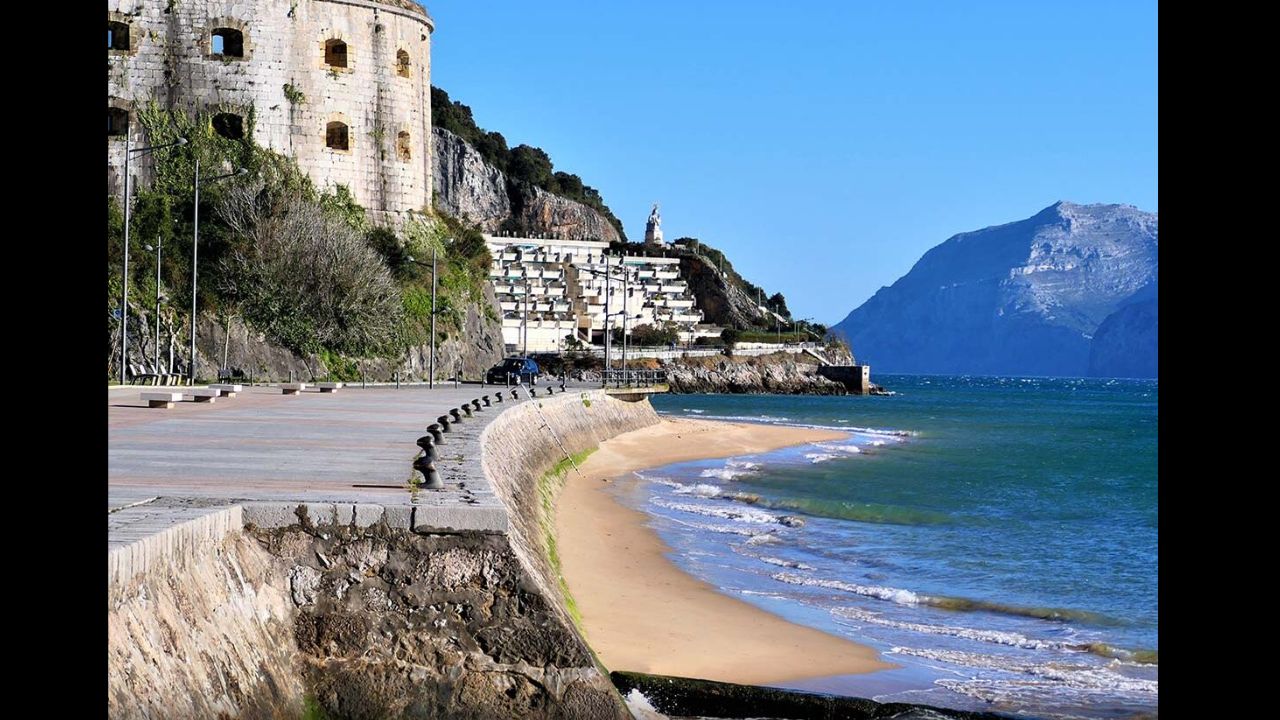 Day of Cantabria Institutions 2023