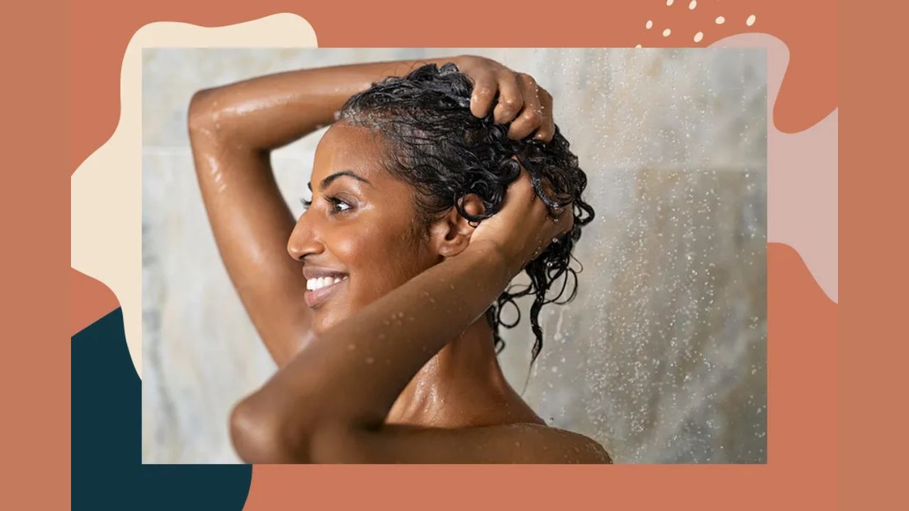 Detox Your Hair with Natural Ingredients