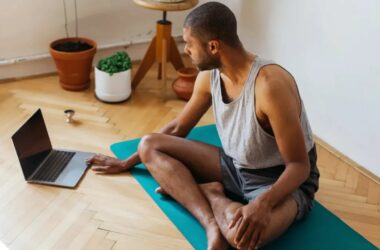 Discover the Powerful Benefits of Meditation and Start Today