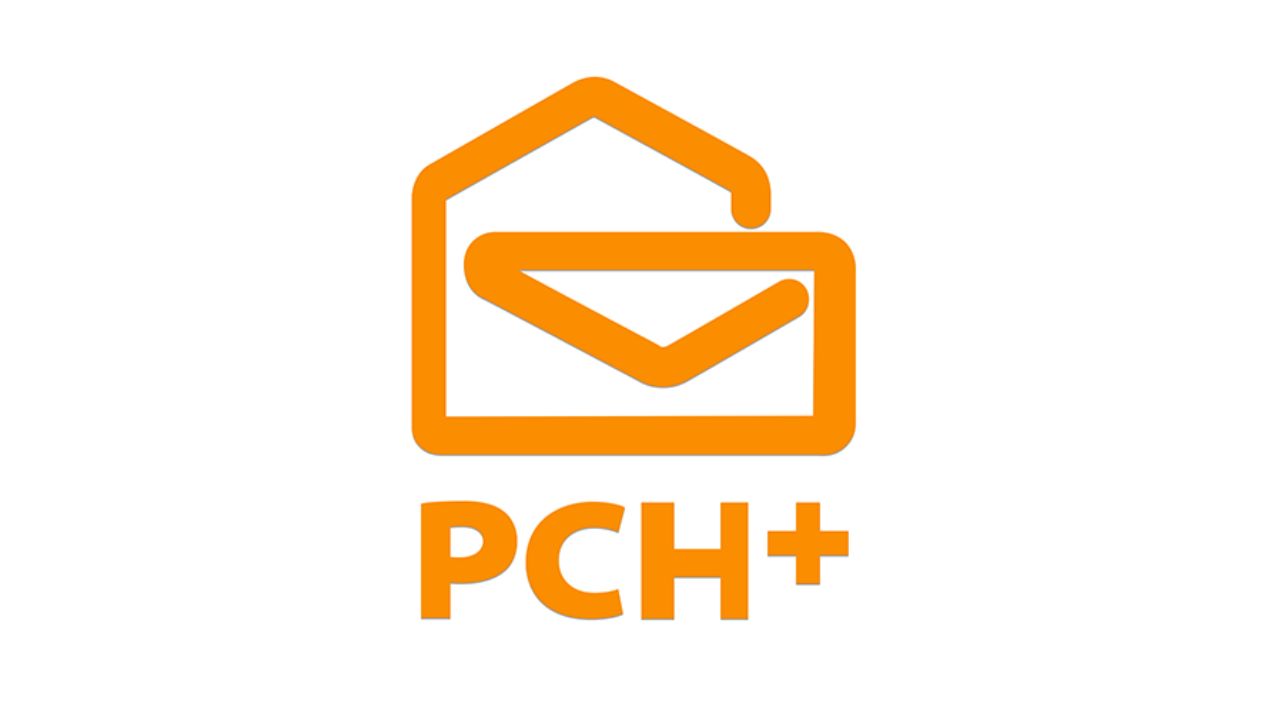 PCH Activation Code