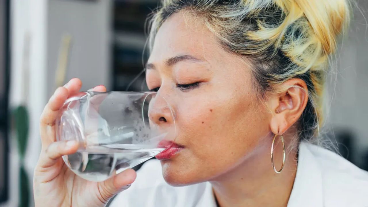 How Your Body Reacts After 7 Days Without Sugar