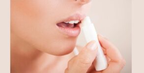 Lip Balm: Your Comprehensive Guide to Lip Care Essentials