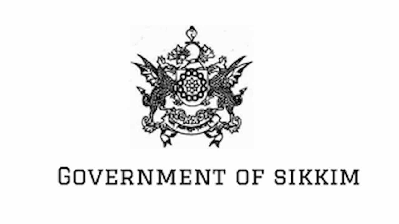 Sikkim govt orders judicial inquiry into student leader's death