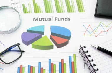 Top 4 PSU Mutual Funds Deliver Impressive Returns Over 3 Years