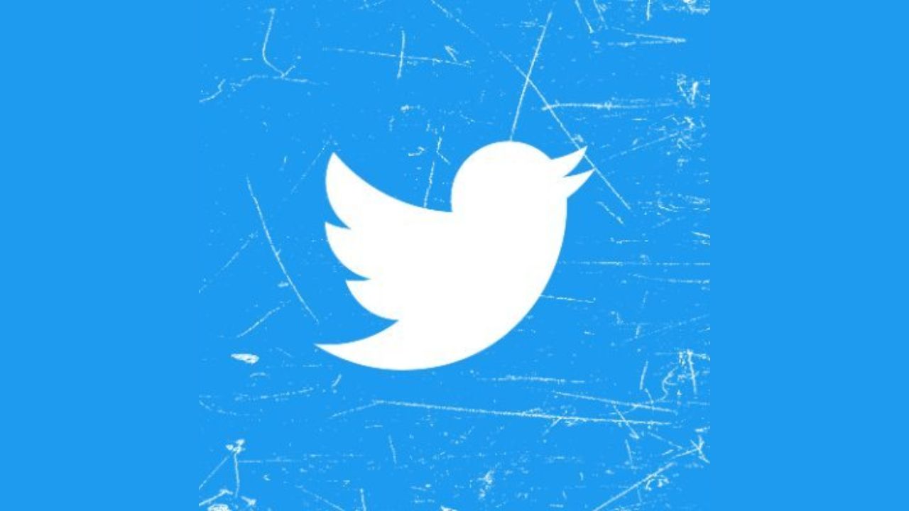 Twitter Users Job Hunt Made Easy