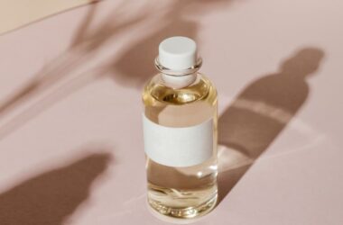 Seven scientifically-proven aphrodisiac aromas