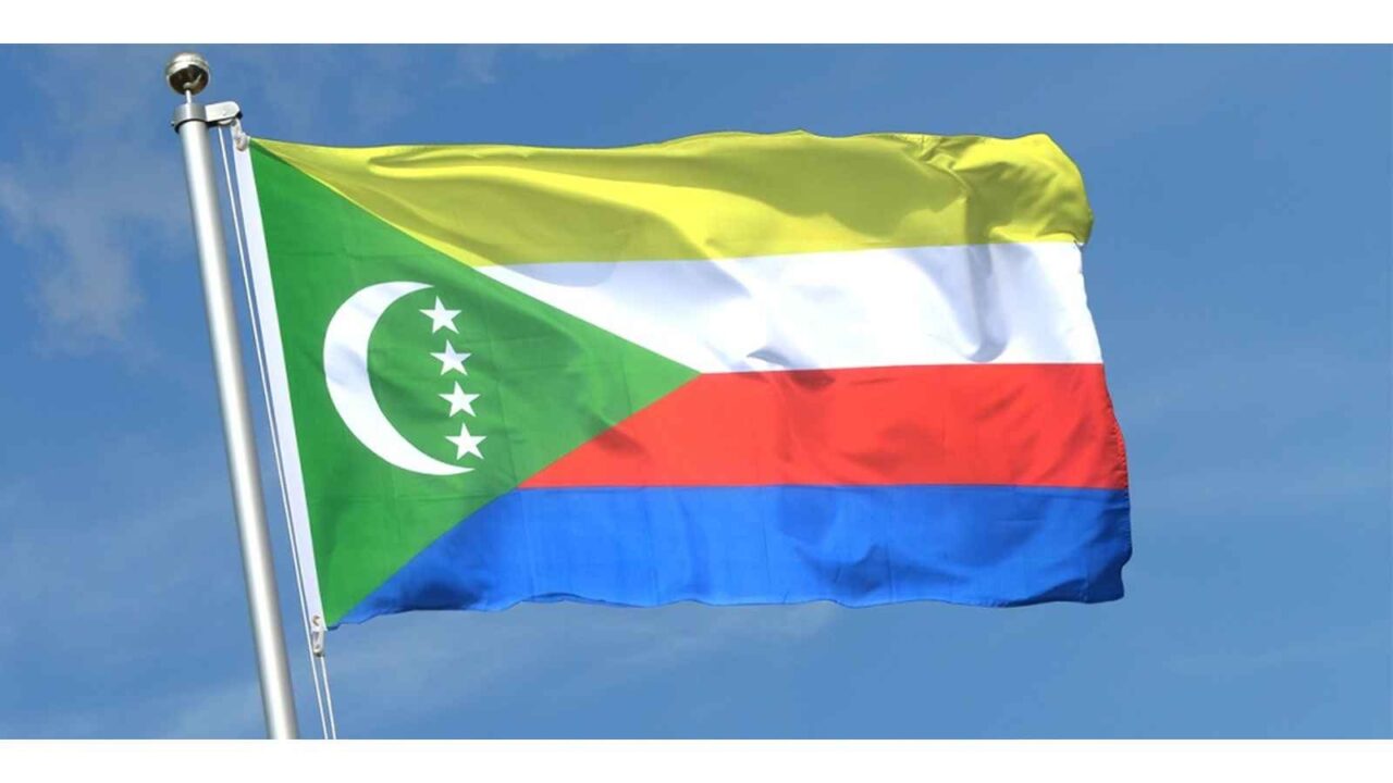 Comoros National Day 2023: Facts, Dates and History