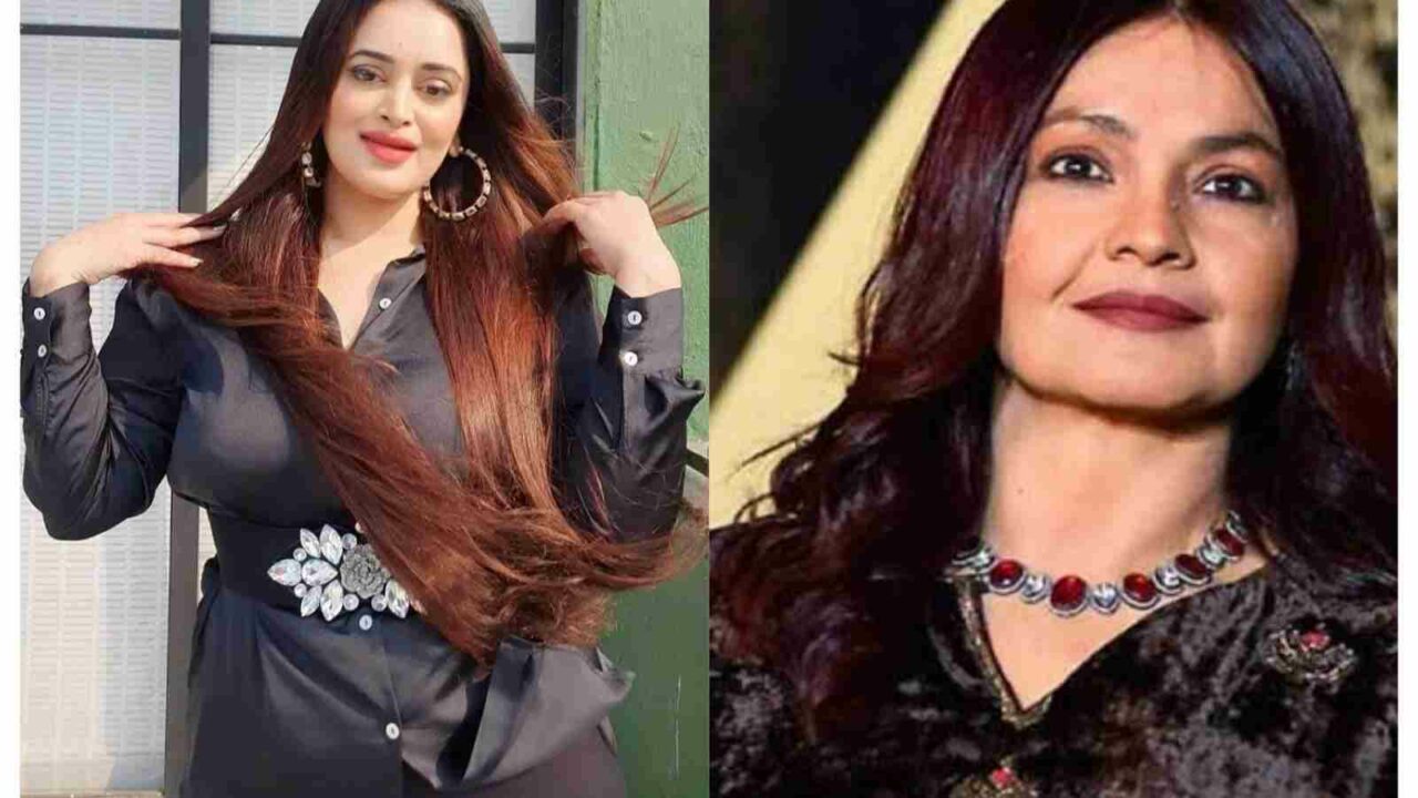 New Finalists of Bigg Boss OTT 2: Check the task and contestants in eviction!