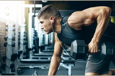 Boost Your Height with These 6 Easy Exercises