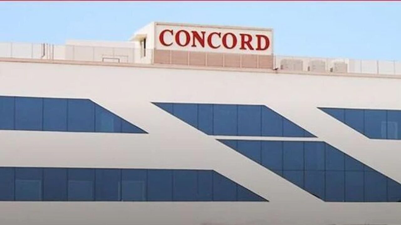 Concord Biotech IPO: Check Issue Date, Price, Lot Size, GMP