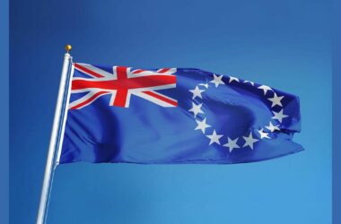 Cook Islands Constitution Day 2023