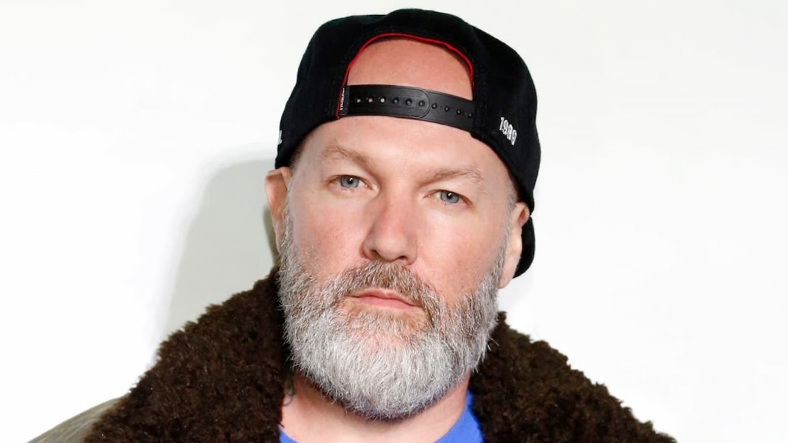 Fred Durst Biography: Age, Birthday, Early Life, Career, Facts, Net Worth