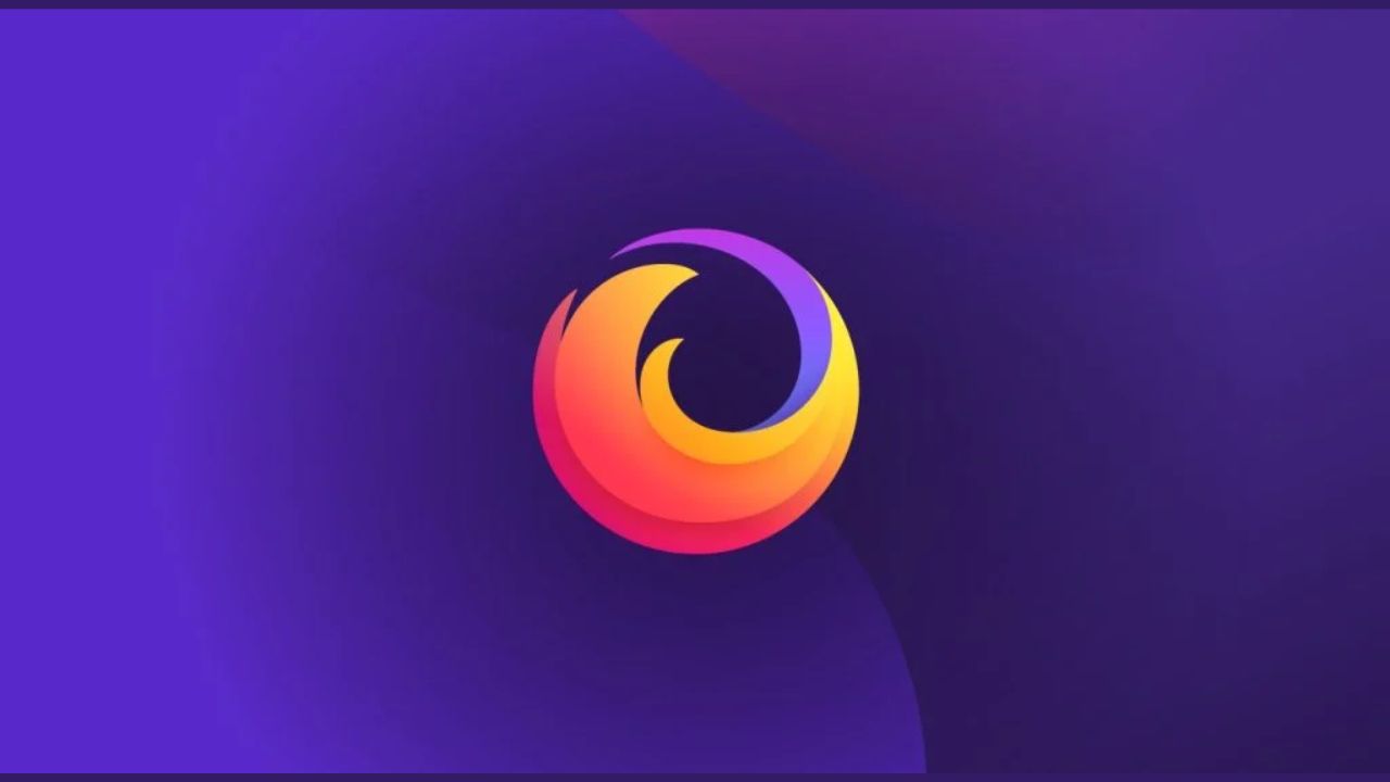 Full Browser Extension Support Coming Soon to Firefox
