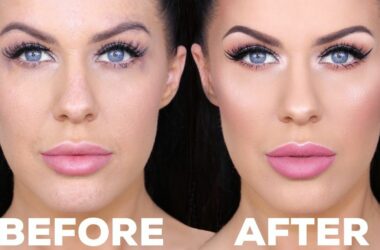 How to Make Your Makeup Last Longer