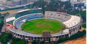 Hyderabad Requests Fixture Adjustment for World Cup