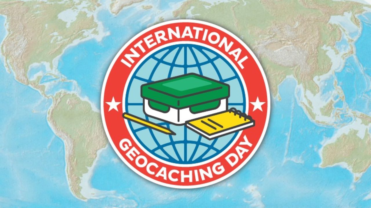 International Geocaching Day 2023: Date, History, Activities, Facts
