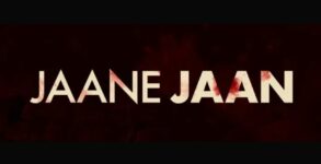 Jaane Jaan OTT Release Date