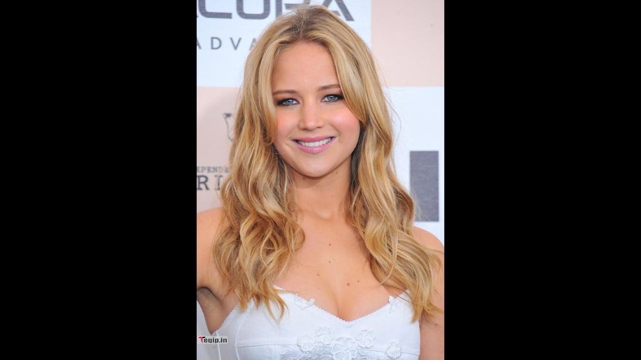 Jennifer Rader Jennifer Shrader Lawrence Biography: Age, Birthday, Early life, Career ...
