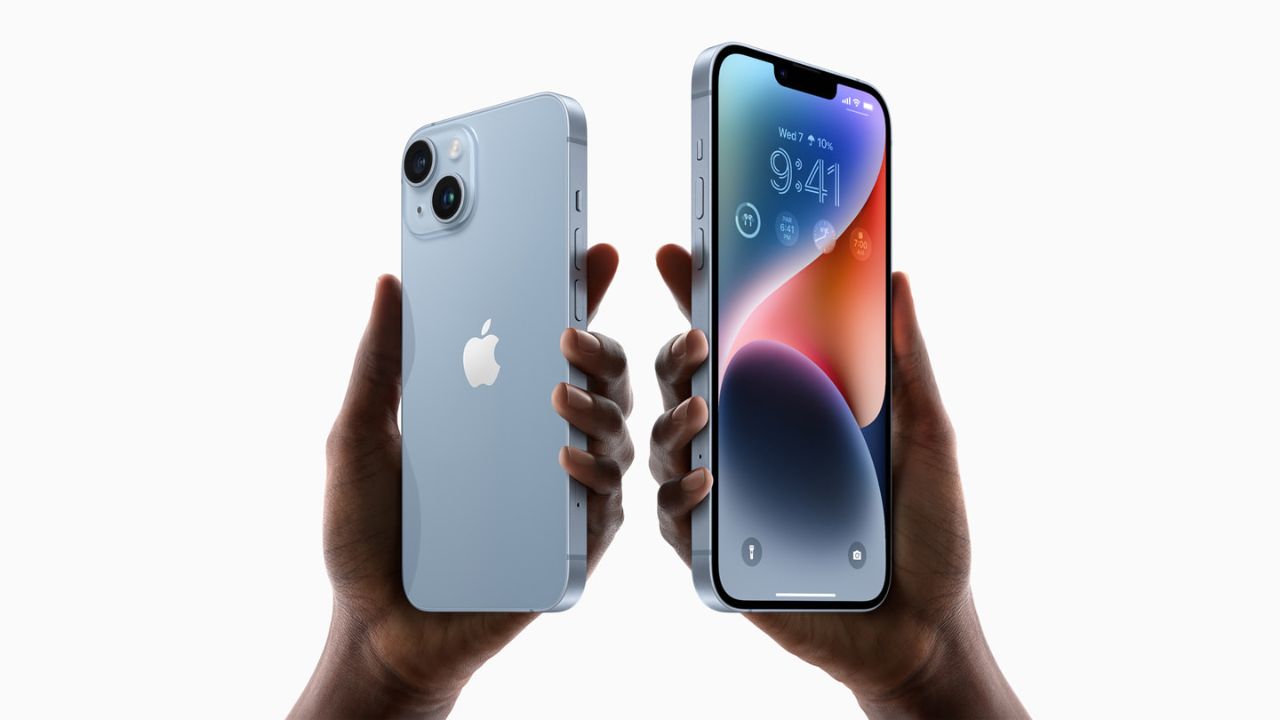 The 14 Coolest Features of the Future