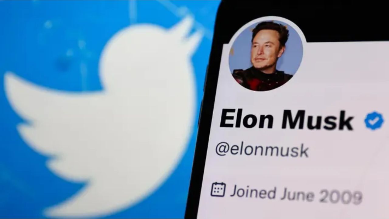 Twitter.com Makes the Switch to X.com