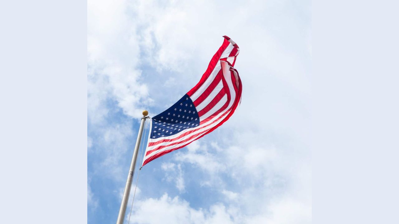 US Victory Day 2023