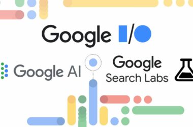 Unleashing the Power of Google AI with Workspace Labs
