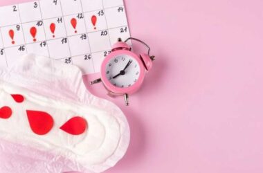 Effective Home Remedies to Treat Irregular Menstruation