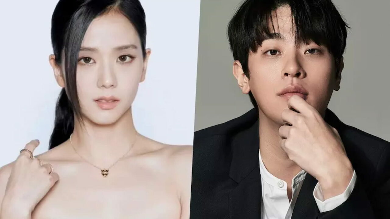 Influenza: Park Jung Min and BLACKPINK’s Jisoo take lead in Coupang Play's zombie K-drama