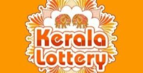 Kerala Lottery Result 2023 For August 20 2023