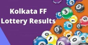 Kolkata FF Fatafat Result Today 02.8.2023 Check Live Kolkata FF Results