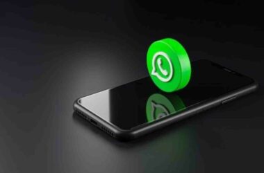 WhatsApp is Working on a New User Interface