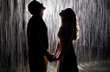 Romantic Monsoon Date Ideas With Your Partner That Are Fun And Crazy